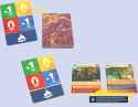 game-narrative_actions_02