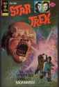 Star Trek 42 (5126)