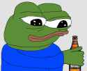apu beer