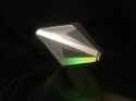 Tholian_Web_Spinner