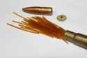 Cordite_Filled_Cartridge