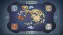 Avatar_world_map