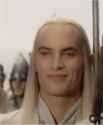elf