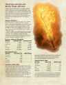 Magic-items-Revised-v3