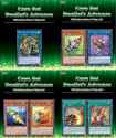 RB Cards