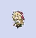 Tiffania4
