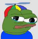 cri