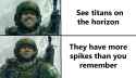 titans_have_more_spikes_than_i_remember