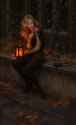 Communion_LaneBrown_v2_web2