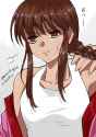 a868902ac404c4997f2edb865de2af61