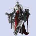 Apostolic Knight