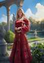 Princess