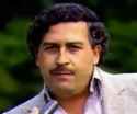 pablo-escobar-5