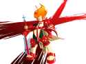wakfu_class_iop_by_mtface7102_d358jkh-fullview