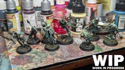 aos_ghosts_WIP_banner