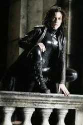 Underworld