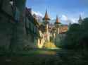 sina-abbasnia-castle-lq