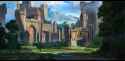 jonathan-dufresne-medieval-castle