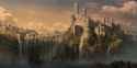 matte_painting_caslte_by_shenfeic_d7adqoa