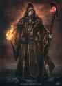manthos-lappas-dark-wizard-by-mlappas