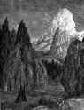 hyperborea-bw