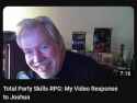 Screenshot 2023-03-07 at 16-03-12 SHONNER