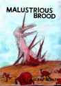 MalustriousBroodCoverblogpos