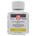 Werniks-matowy-do-gwaszy-107-Talens-75-ml