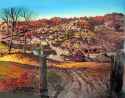 bakshi shire