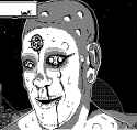 Horrible_Old_Man_Portrait_0.9.10s