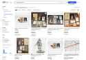 edlen ebay
