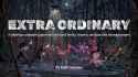 [REQ] Extra Ordinary by Kodi Gonzaga