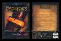 (R) Decipher Lord of the Rings RPG - SECOND printing