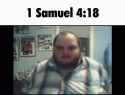 1 samuel 418