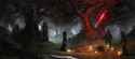 blood_magic_by_ka___z-dal3g10