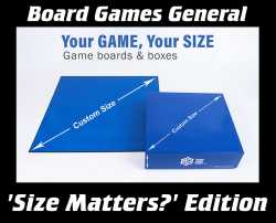 Board Games General 342