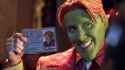 green guy