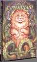 [REQ] Cats of Catthulhu