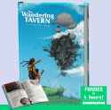 twt-hardcover-only-product-thumb