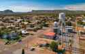 Van+Horn+Texas+Drone+Photography+Services[1]