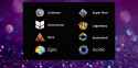 disney-lorcana-rarities-updated-in-2025