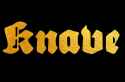 250888Knave