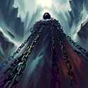 post-apocLandscape_00757_