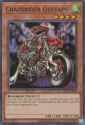 ChaosriderGustaph-IOC-EN-SR-UE-25thAnniversaryEdition