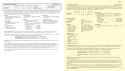 unitentrycompare
