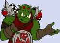 how-do-i-get-these-sort-of-colours-for-an-evil-sunz-army-v0-wqslm5uz6tsa1_png