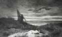 felicien-rops-the-werewolf-1868-obelisk-art-history