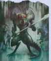 Ice Devil