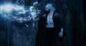 Hellboy Rasputin