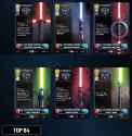 top 64